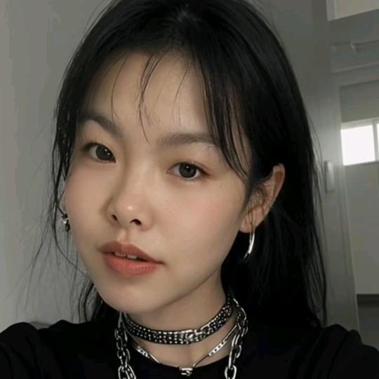 徐姐玩游戏（感谢大家支持🌺）