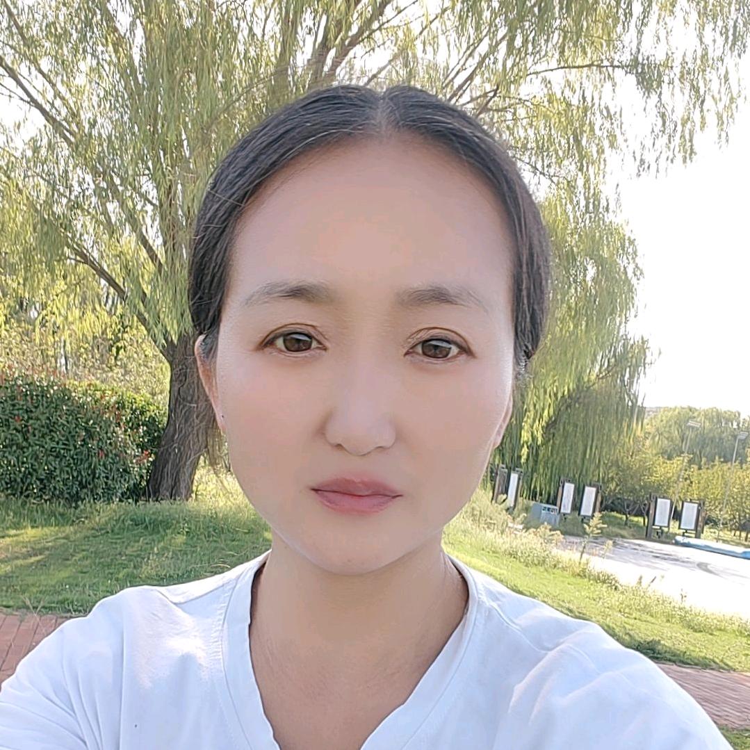 西西妈妈（首播8:50)
