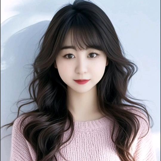 微雨🎙（有关必回）