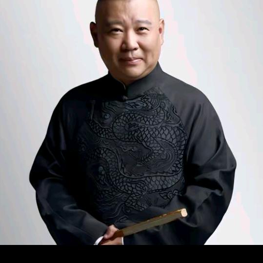 生命的意义在于感受《敢于出丑》