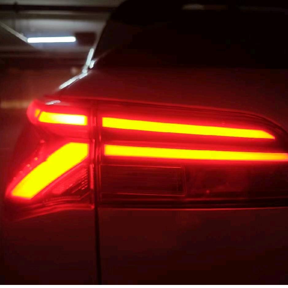 凡尔赛的小世界