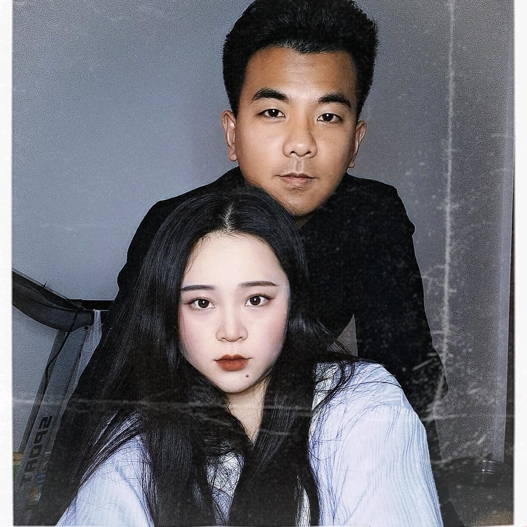 遇见♡G