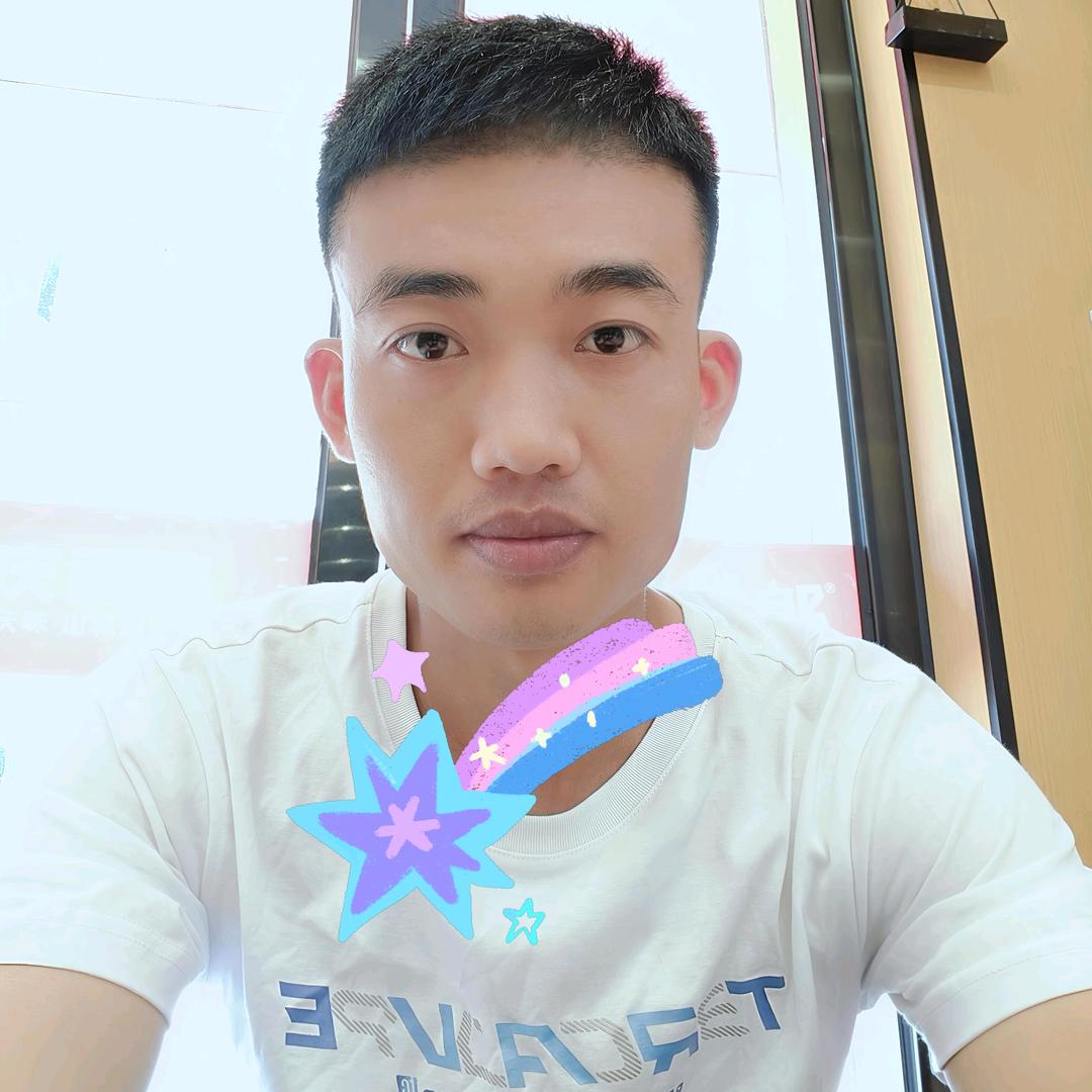 一路向阳 🌞《从头再来》