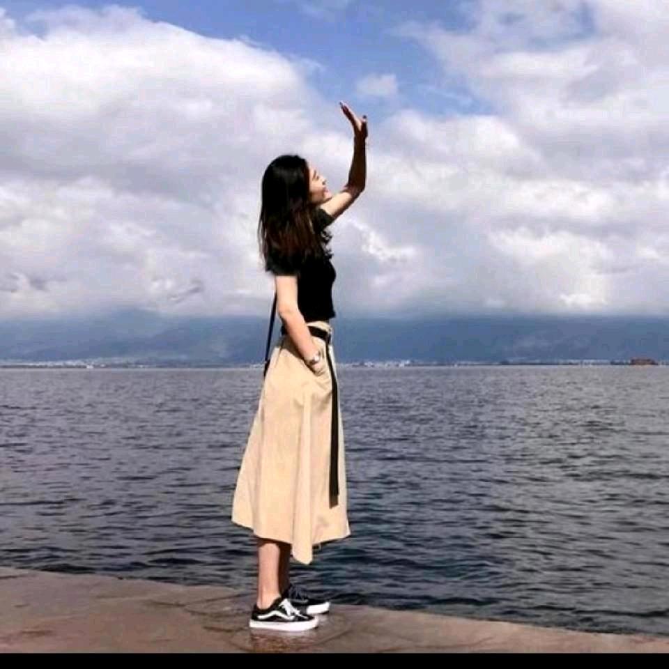 梅梅💕