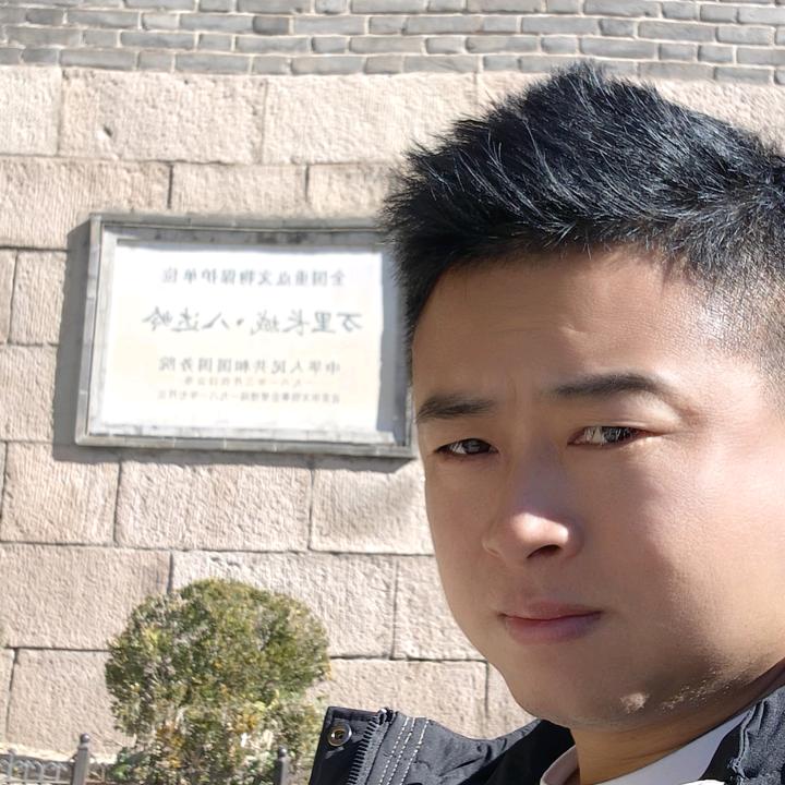 赵👺大款