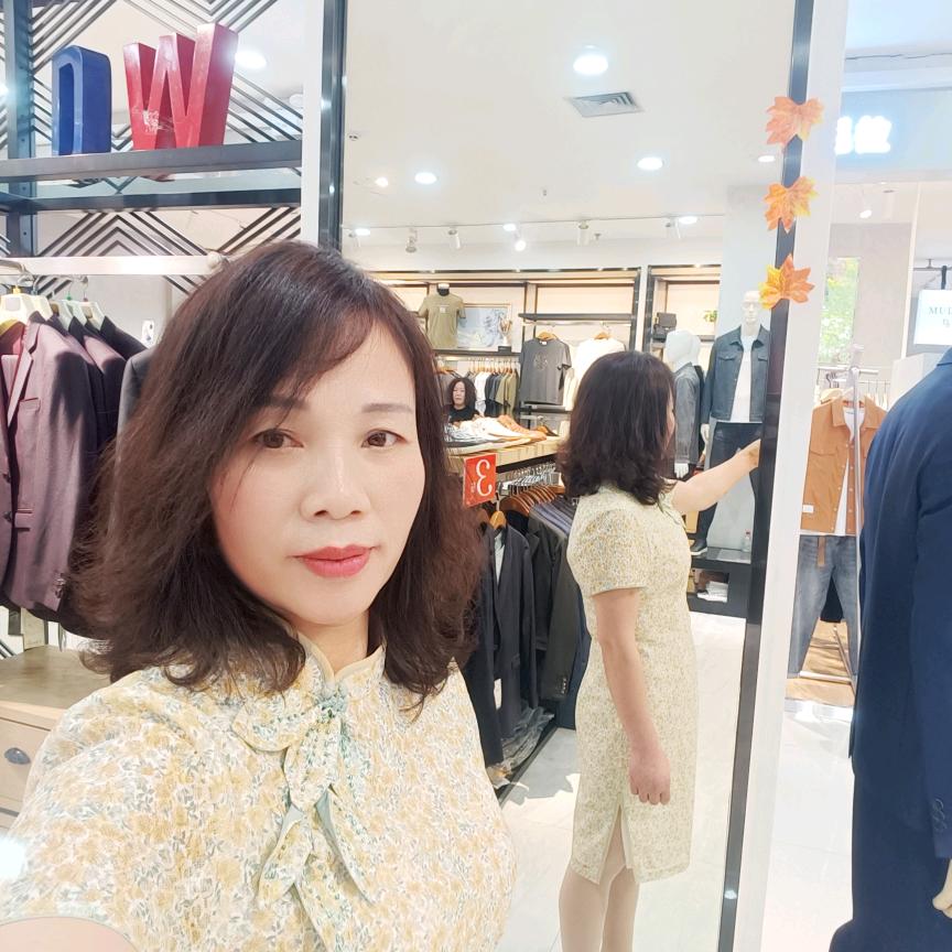 用户6894106013177坚持