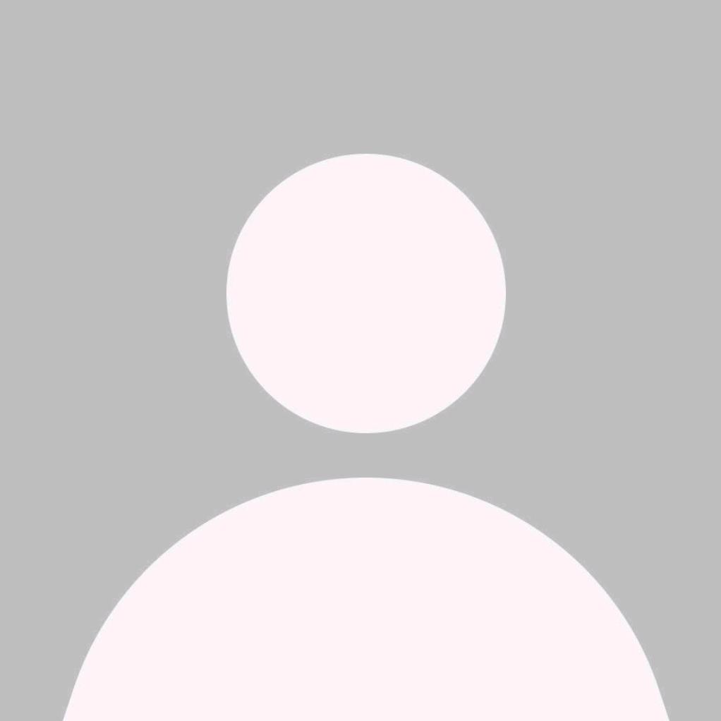 ￴￴￴ ￴￴ ￴ ￴ ￴