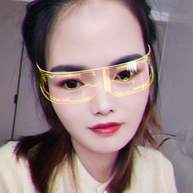 宋ᩚ: Ms· 宋࿆ྂ