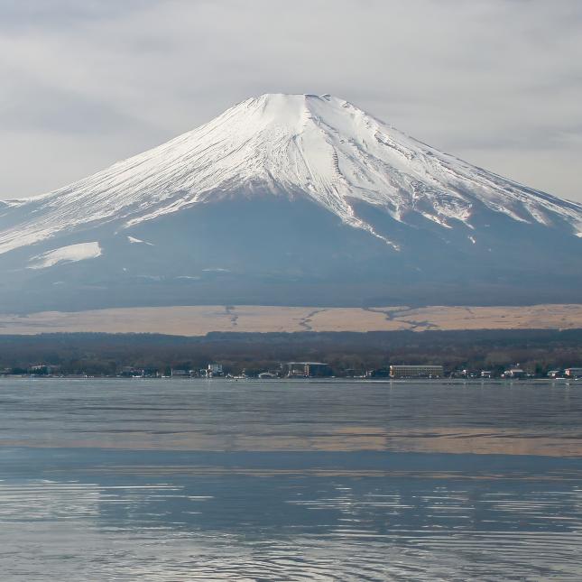 常常喜乐互联网课堂