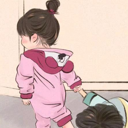 点点
