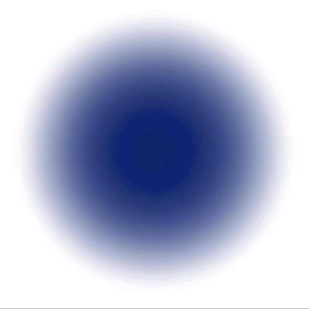 😂