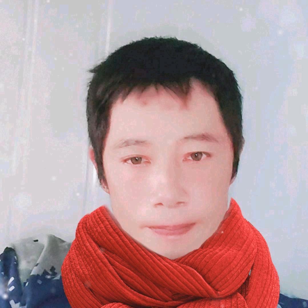 湖北余哥