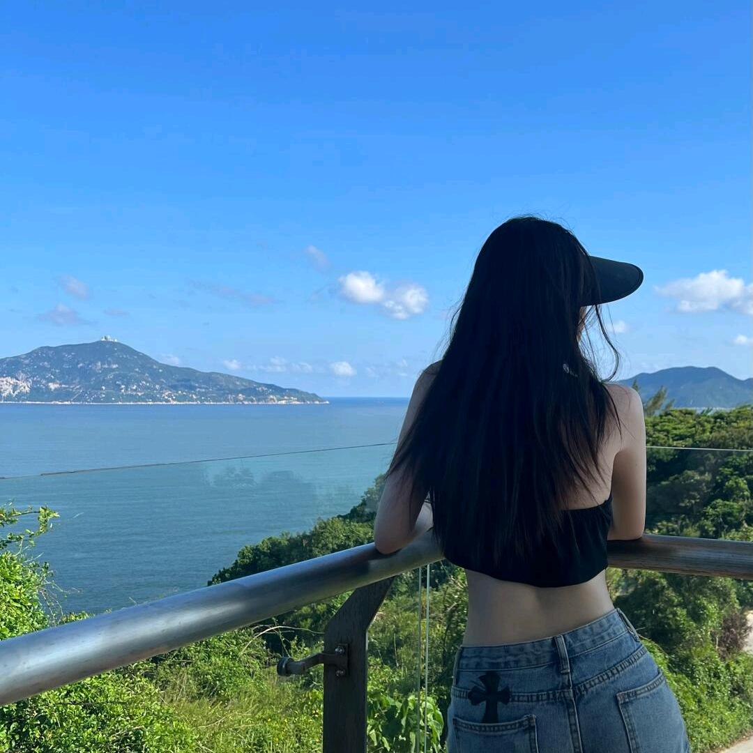云南导游心心（2-6人纯玩定制游）