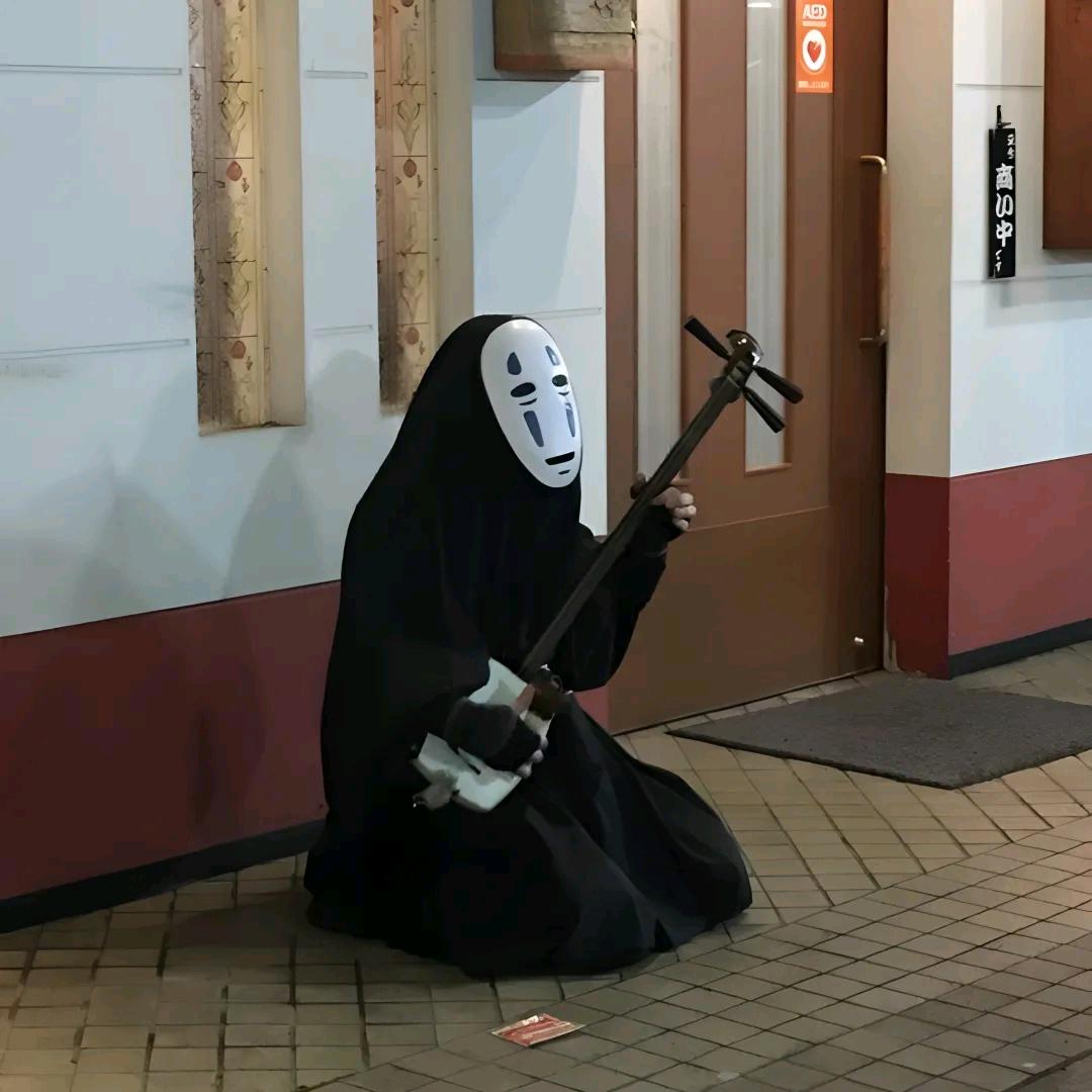 じ☆ve过客♥