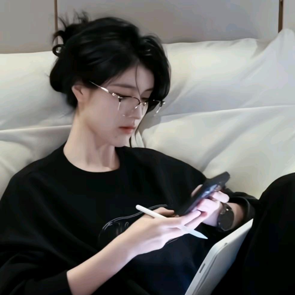 Live2（找工作版）