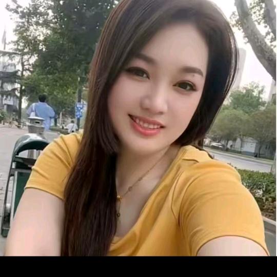 516