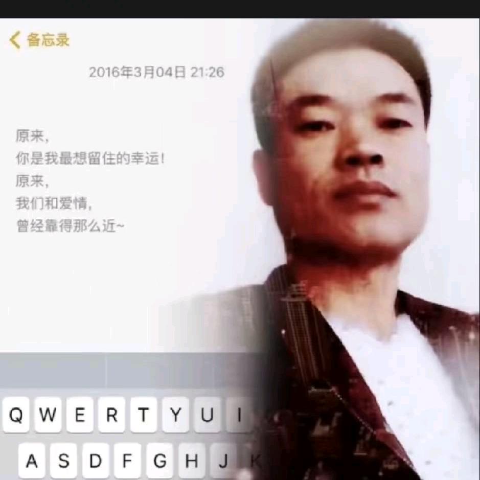 绥中🍎易达果业