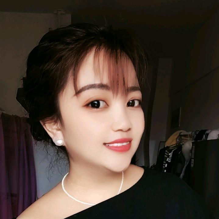 钱多多