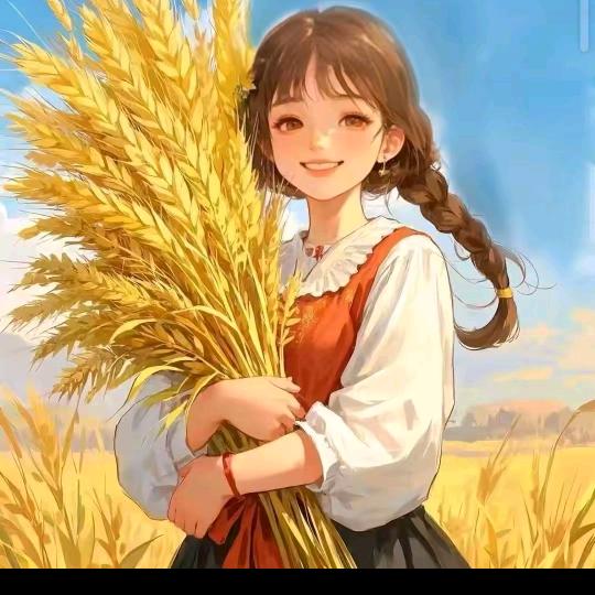 万象皆春
