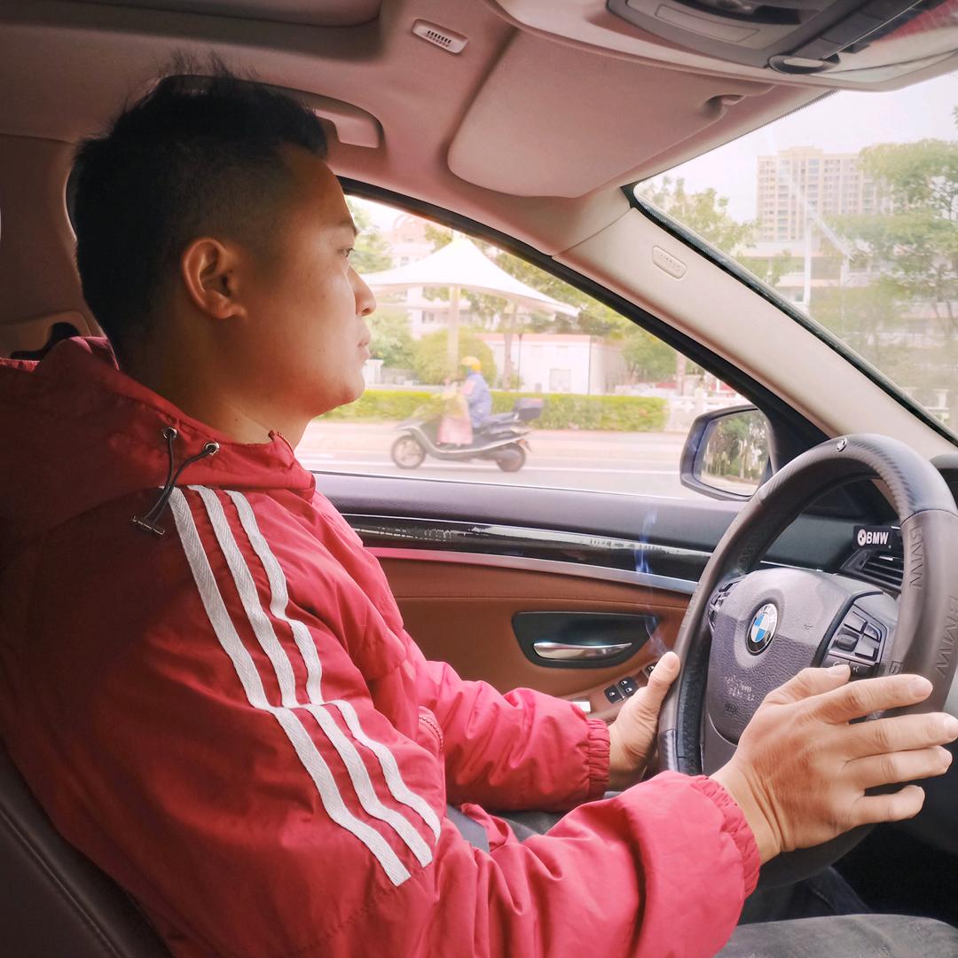 -𝙄𝙆𝙇烂玫瑰-🌹