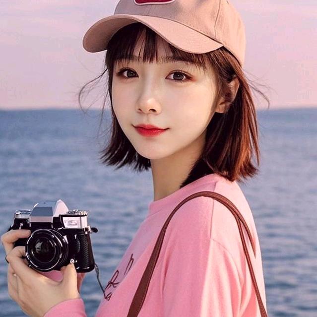 铁汁儿逛吃沈阳