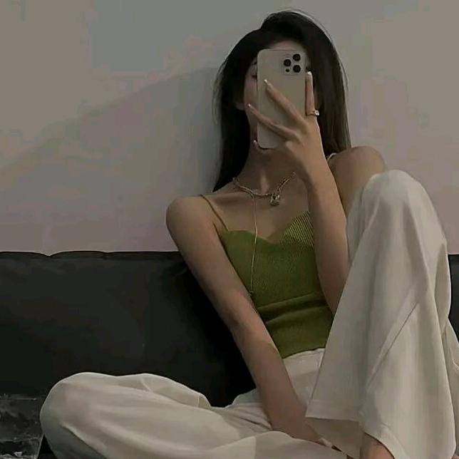 💋꯭ꦿ小欣ꦿ୧⍤⃝🍒