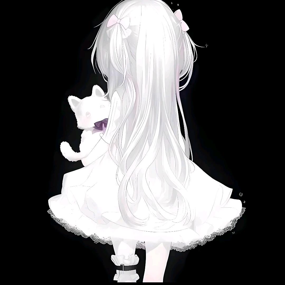 星光⭐瑶瑶