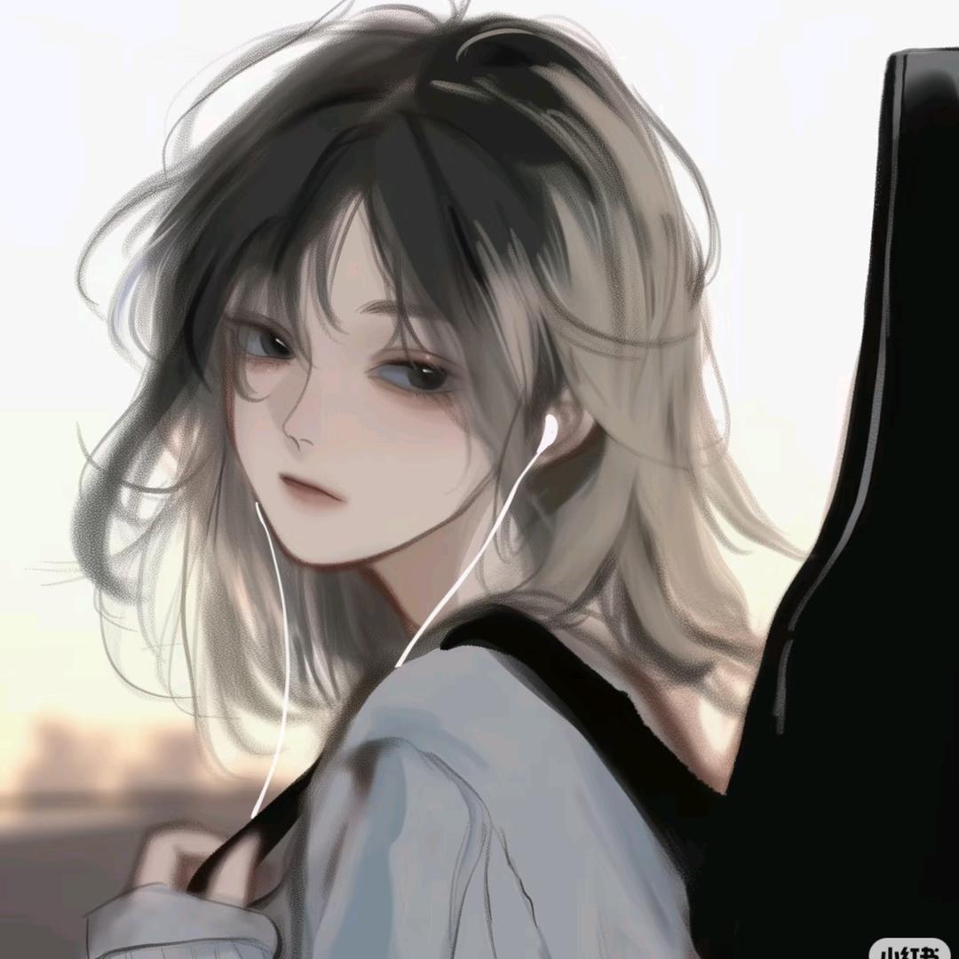 哈哈