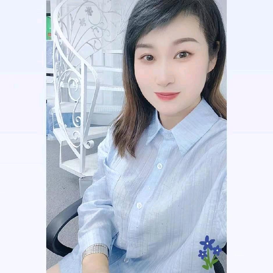 开心就好，上高速