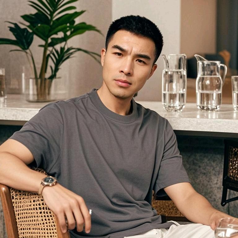 “🇨🇳☜许久未见”