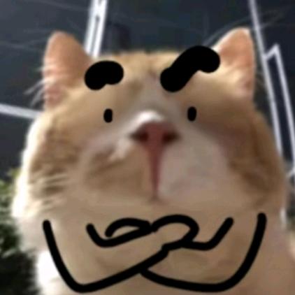 桃桃七七