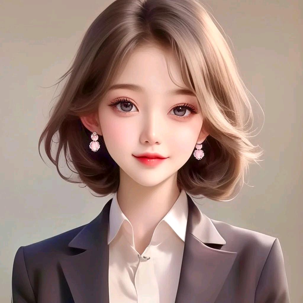明德扬_FPGA项目承接/产品定制/培训