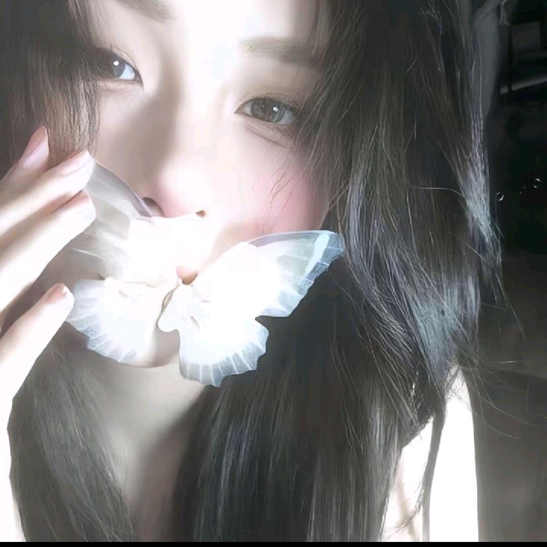 伊伊呦