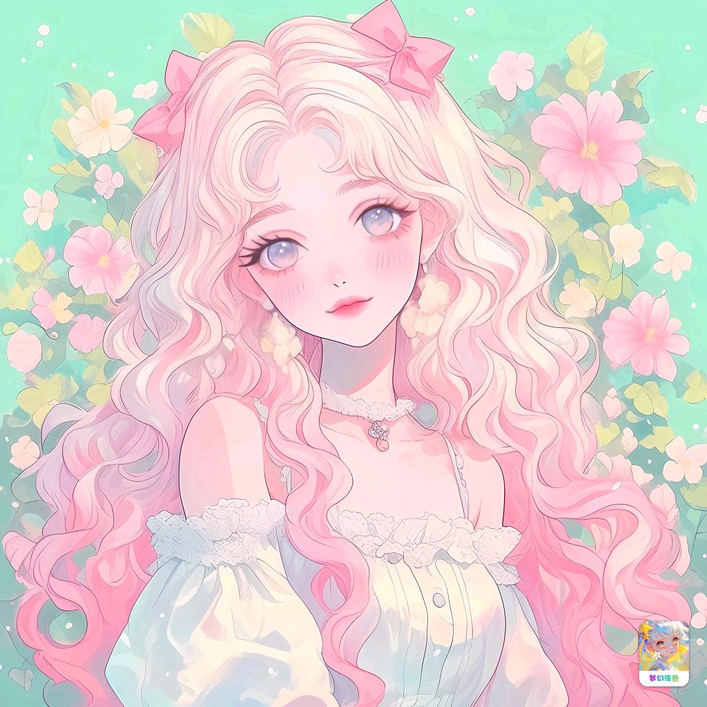 *.飞鸟和蝉～