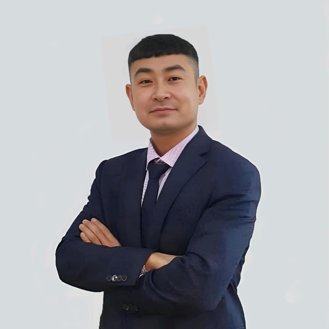 大连绿城海上明月