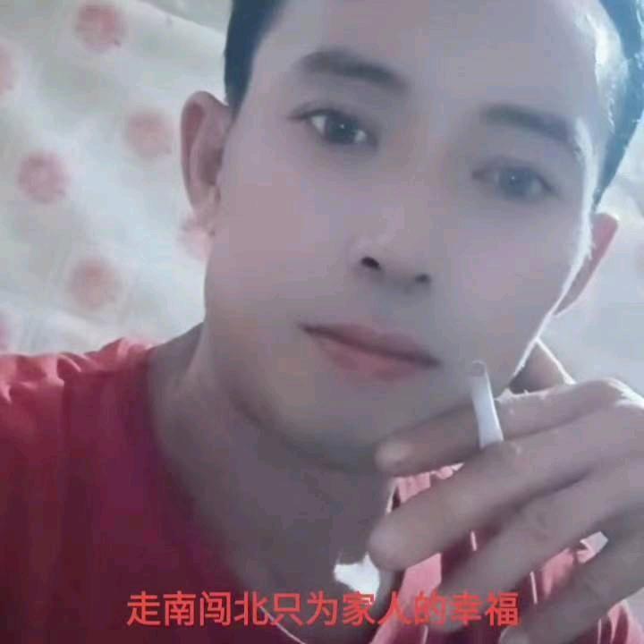 加云短剧