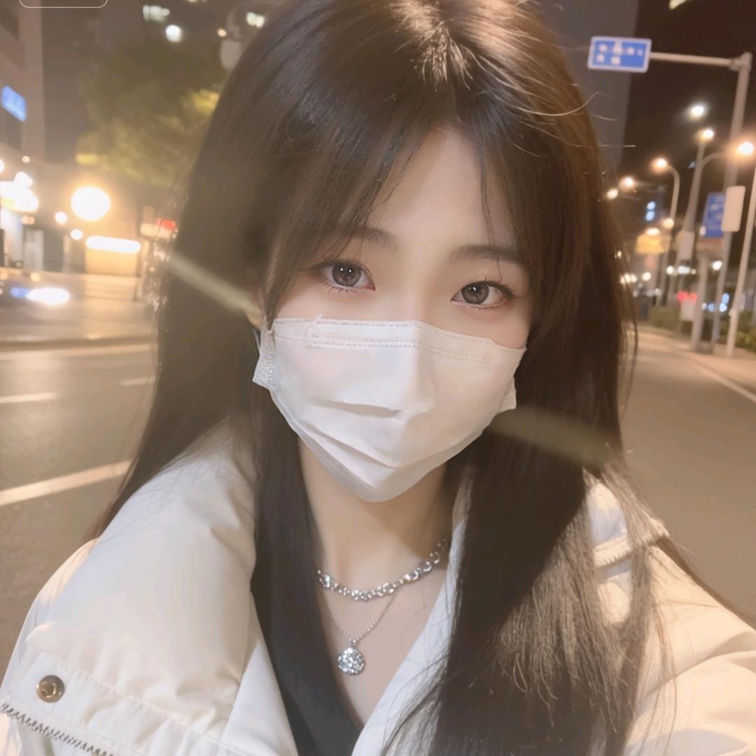 ღ᭄💞思钱᭄ᩚ꯭ᩚ℘想厚᭄ᩚ꯭ᩚ💞