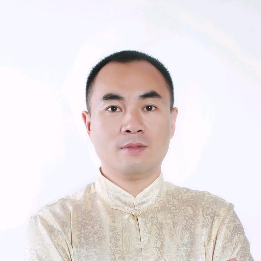 叶思梦想