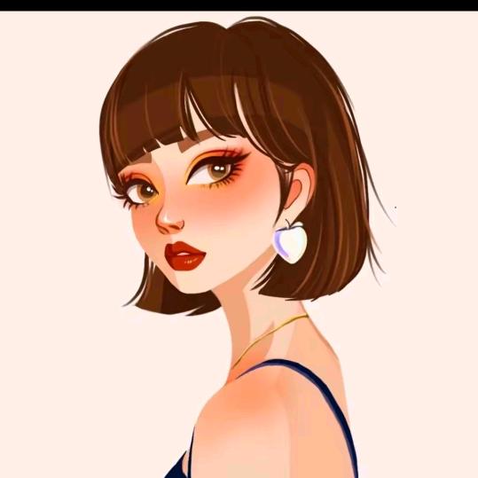 小微妈