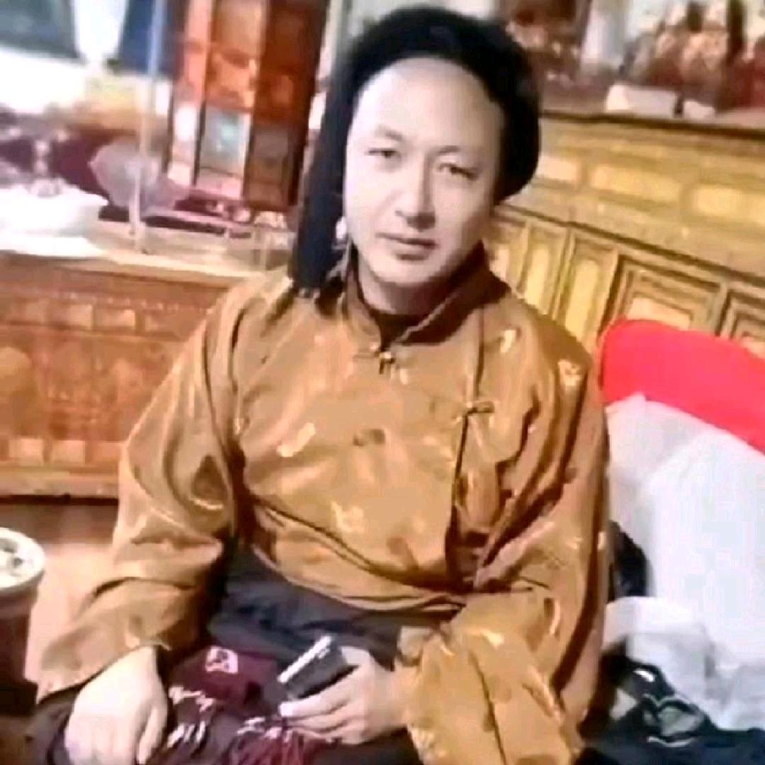 平措