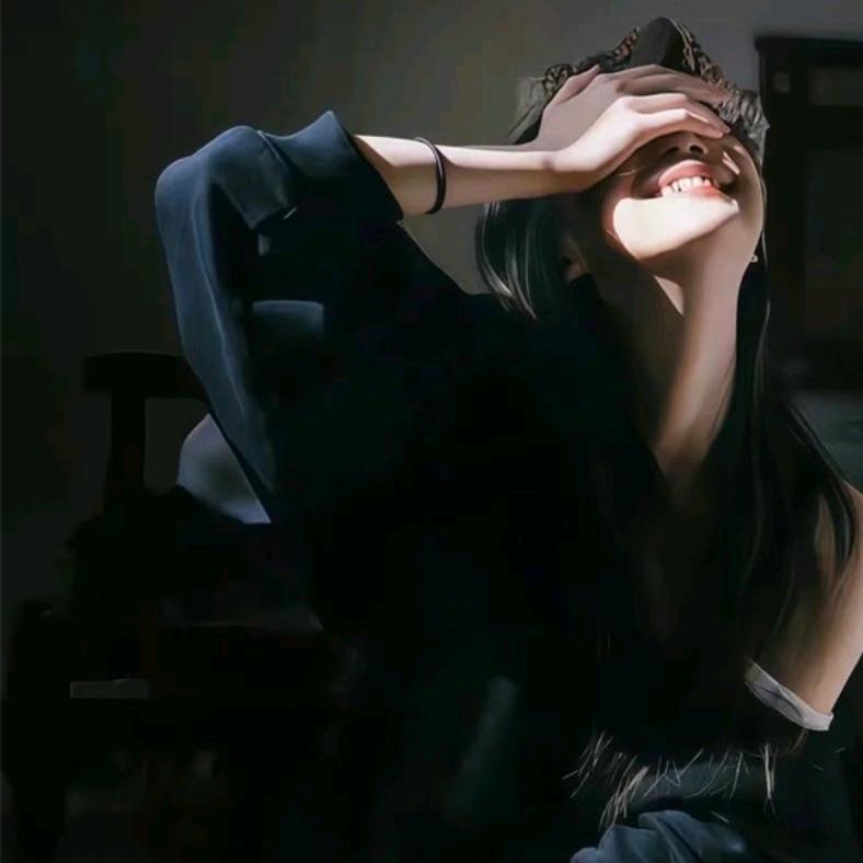 幸福满满💫锦鲤本鲤🐟