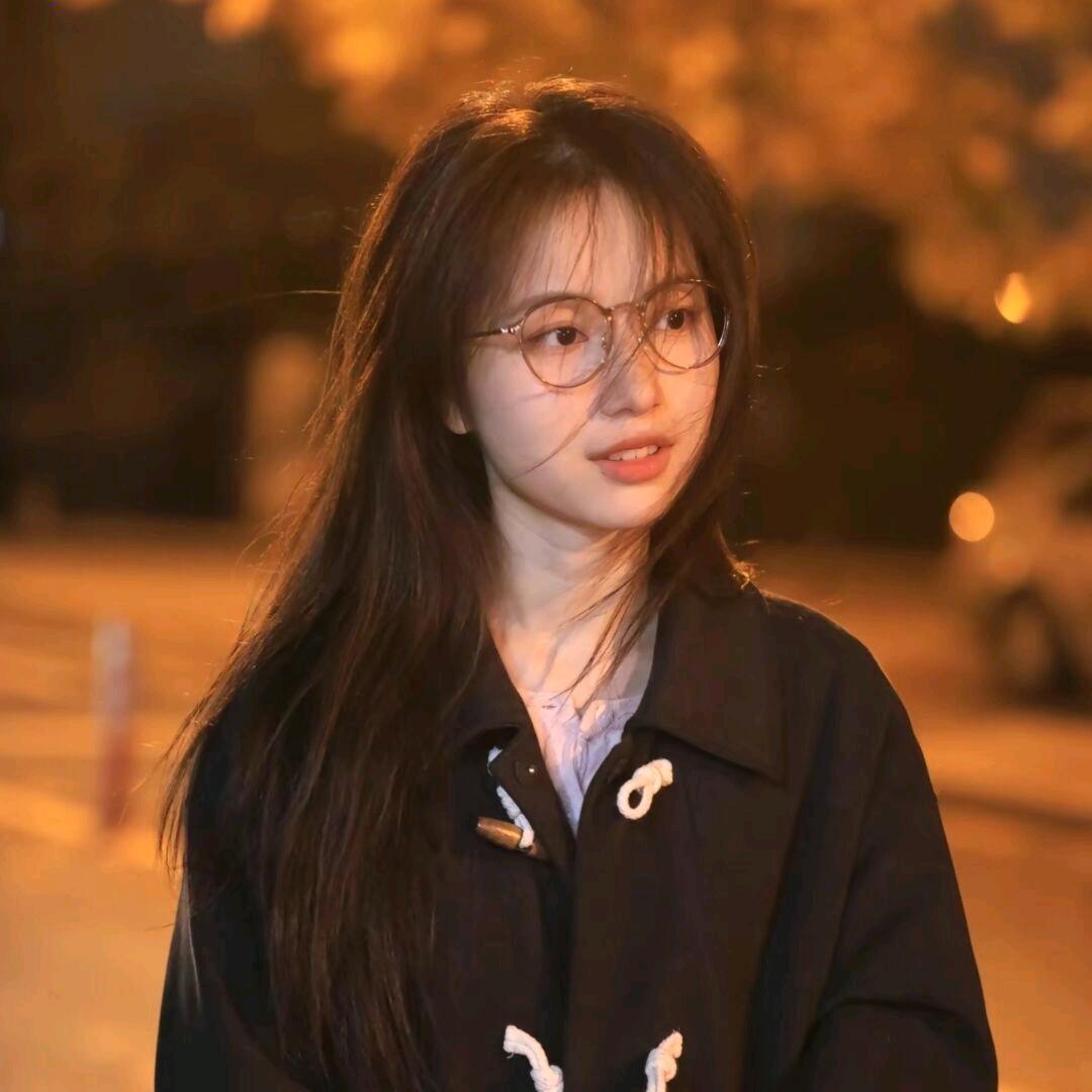 Ö耶ʟ̆̈ᴜ̆̈ᴄ̆̈ᴋ̆̈ʏ̆̈