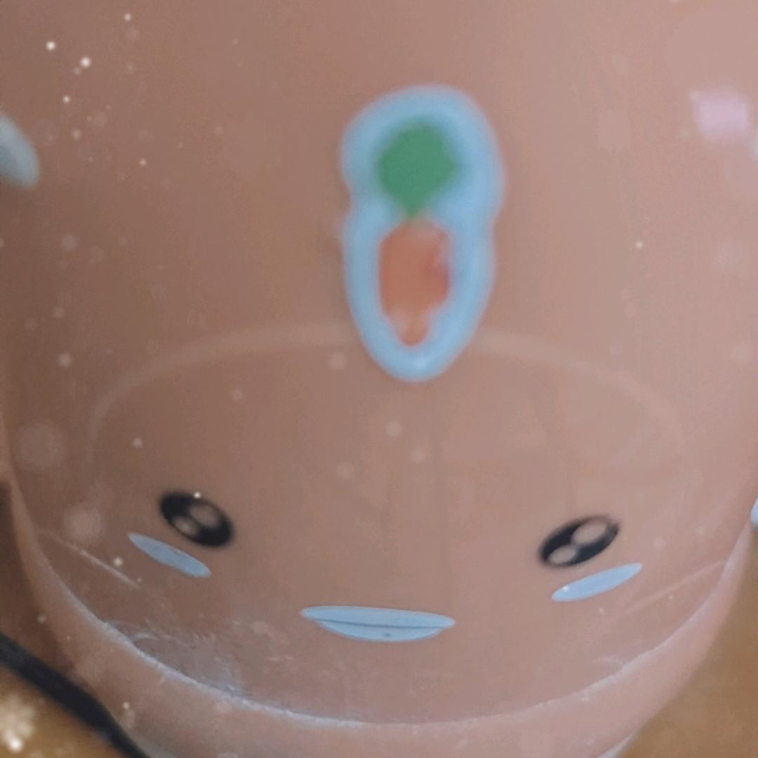 🍭
