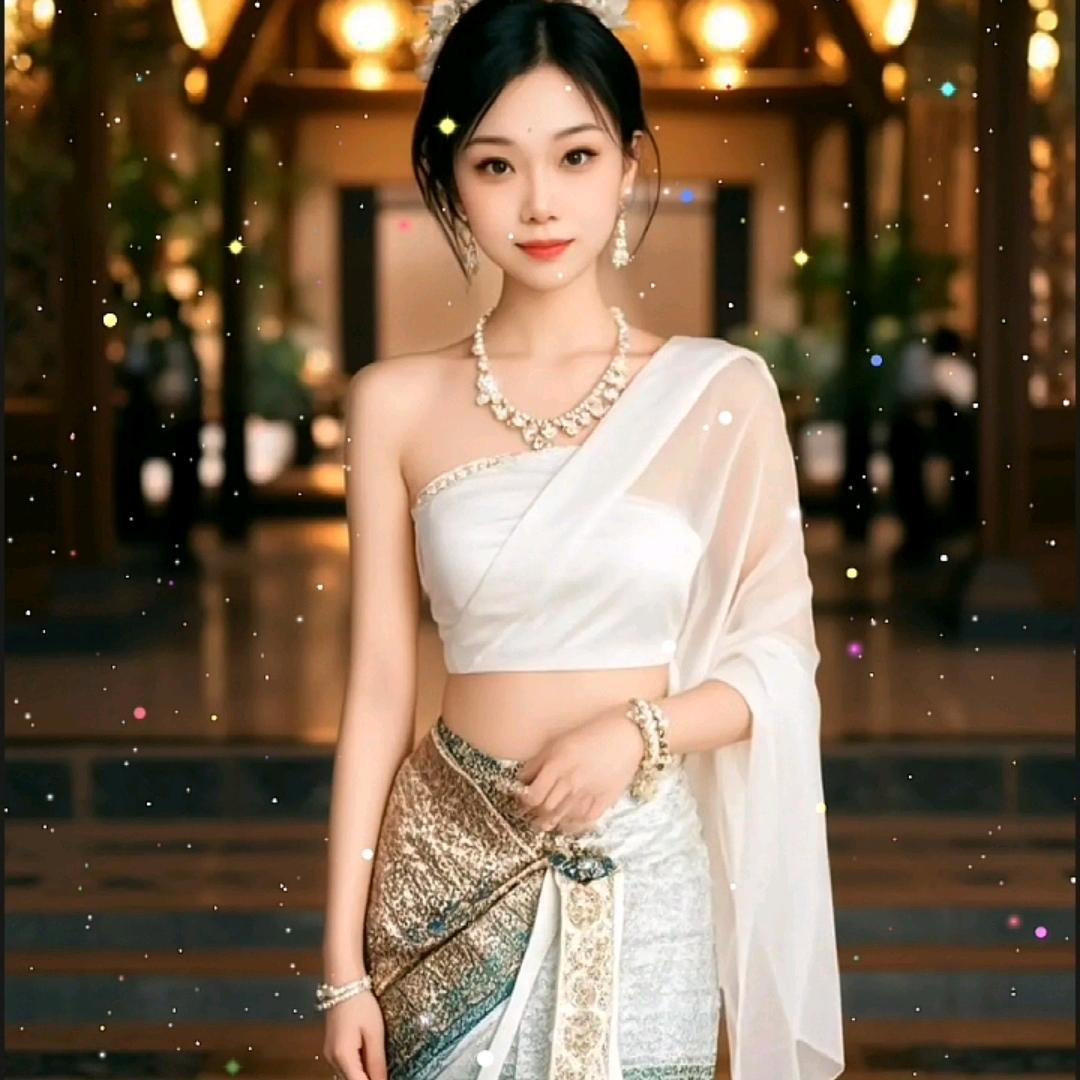 幸运MAX
