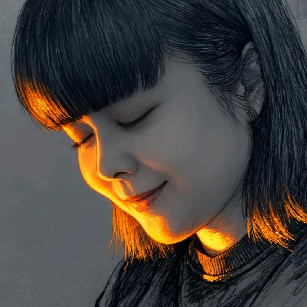 💞꧁ღ念念嫣玲ღ꧂💞