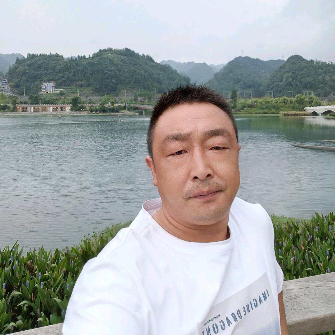 🌸珍惜 ˃̵͈̑ 眼ᴗ前人  ˂̵͈̑