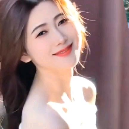 杨门女将