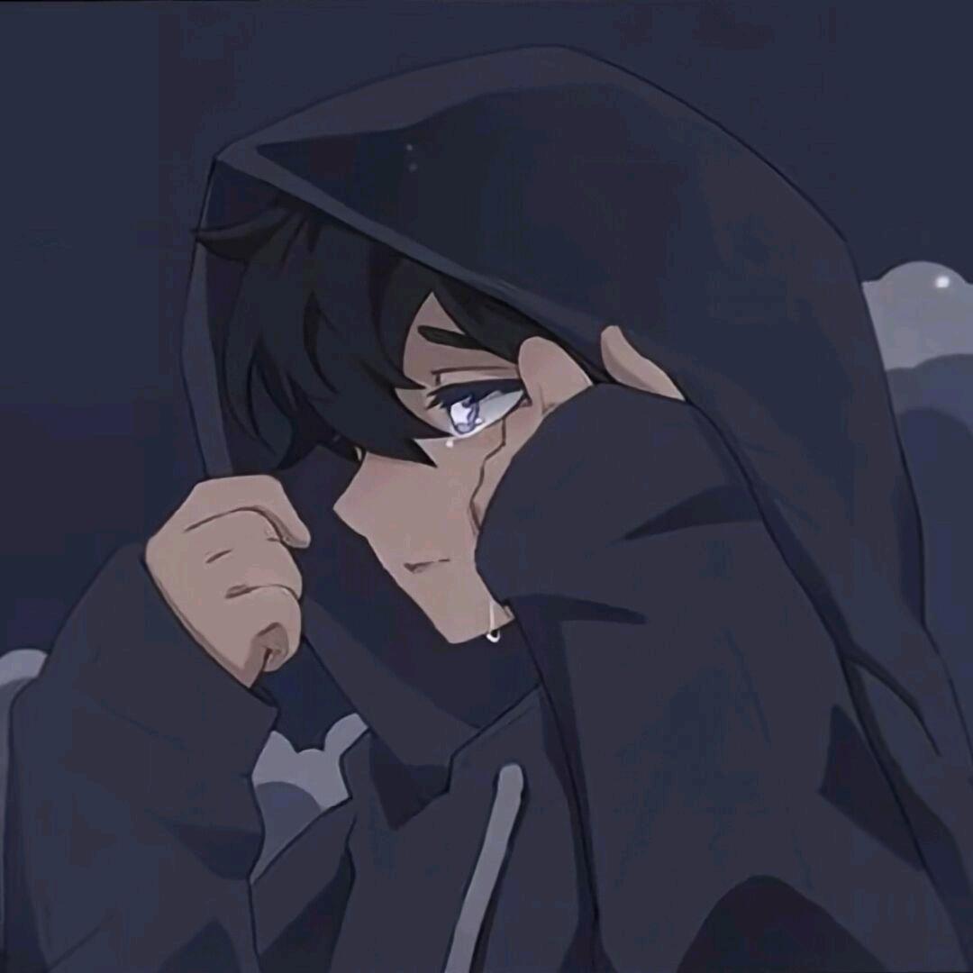 山竹O3O