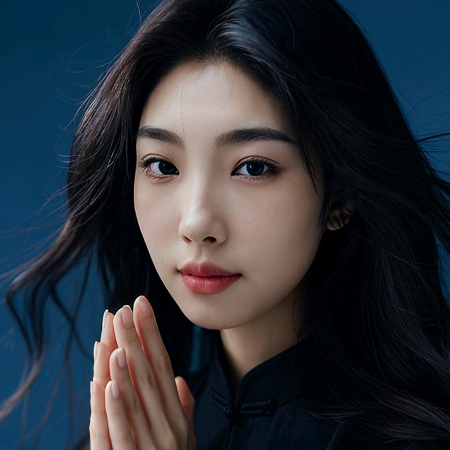 小飞👑