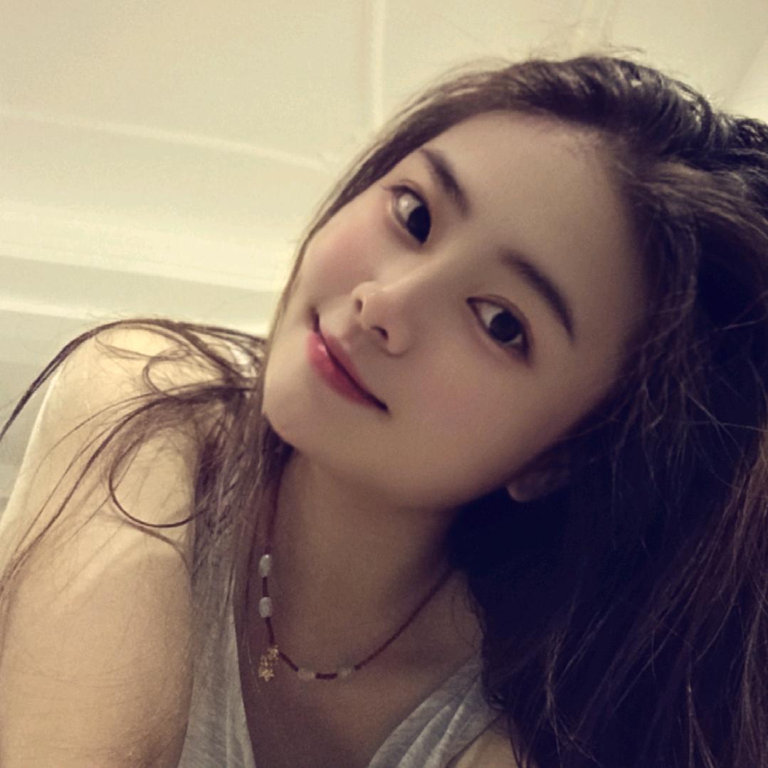 好姑娘🌵（雪糕批发）